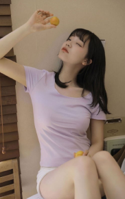 gogo大胆午夜人体视频网,一场网络直播的道德拷问