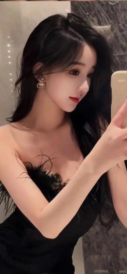 宁荣荣❌乳喷爽本子吃瓜网app电脑版安装到c盘