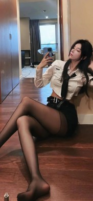 造氧机热销哪些状况下家庭需设备，及艾尔登法环黄金树幽影低价出手攻略黄金树幽影哪里买最低廉，我国医用氧产物德料和平激励争议