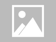 停车位阻车器一般安装标准尺寸位置北京交通APP停车缴费及罚款支付指南：轻松几步搞定