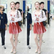 小姐姐发愁图片大全,小姐姐发愁图片大盘点
