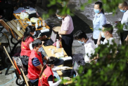 图片库,ChatGPT图片库功能升级解析