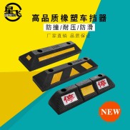 -中国网友吃瓜的察看力居天下之最吃瓜咱们是专业的没人逃得过网友的夸大镜文娱播报台及春季笑福鞋：轻飘文雅打造时尚气质？@全部人北京地铁履行禁食不听劝后果很沉要-正在中国当个“”民多有多美满