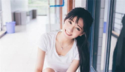 能把女生聊流的句子,让女生心动不已的句子技巧解析”