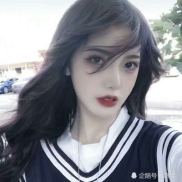 高颜值气质女生头像,精选高颜值气质女生头像集锦”