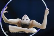 人体艺体美女图片,探寻美体艺术中的女性魅力与艺术价值