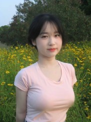 吸氧机多少钱一台 家用老人用精品一卡2卡3卡4卡