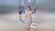 小姐姐的旗袍梦境,探寻小姐姐的古典风情之旅