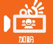 容易涨粉的昵称,如何用昵称轻松吸引粉丝关注