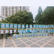 蚌埠刚刚发生的事,最新动态与影响解析”