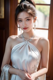小明发明首页V51711(2024已更新)官方网站IOSAndroid通用版—吃瓜网app电脑版安装到c盘