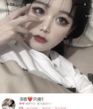 明星化身小姐姐图片,小姐姐风采再现