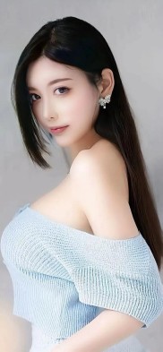 黑料每日51黑料吃瓜每日精品 MBA智库