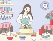 如何哄女孩子开心,全方位解析如何让女孩子开心”