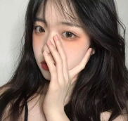 精美女生头像,气质与颜值并存，让你成为人群焦点”