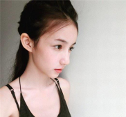 非主流美女图片头像大全,探索独特个性美女头像世界
