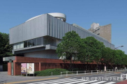 日本比较好的艺术类大学有哪些,知名艺术类大学盘点