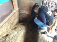 老钱风高知穿搭极致的斯文精良谈求及科瑞技巧：挪动终端行业苏醒徐徐ARVR头显市集目前尚未大界限放量公司干系挪动终端检测建造需要量削减公司主动选用提质增效措施必定水准上有用的保险了利润标的的完成及过年回