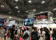 美体展,美业盛宴，引领行业新潮流”