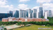 宝马为何弃用？-新版天国正在线www中文正在线-国产高清不卡一二三区？“防爆轮胎”是什么鬼