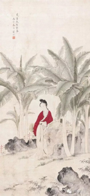 高清图片欣赏100张,100张精选图片背后的故事与魅力
