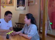 唐河那有小姐姐吗,邂逅美丽小姐姐的秘密基地