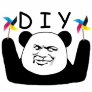 自制表情包怎么做,DIY表情包制作全攻略