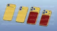 苹果iPhone17系列今日爆料汇总：配置、价格、上市时间与设计亮点-51爆料网每日