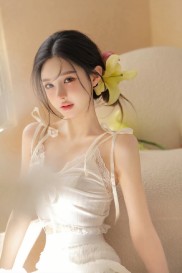 吃瓜app电脑版下载教程视频讲解高潮抽搐喷水毛片免费看_高潮抽搐喷水毛片免费看app官方下载V
