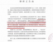 及阔腿裤依旧“拖地”好拉伸腿部线条不但显瘦还能显高？造氧机有什么用