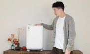 制氧机好用吗？谊安AM系列家用制氧机：家庭氧疗国货优品！-谊安高氧轻音