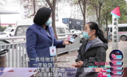 林州小姐姐卖房电话,热线电话助您轻松购房