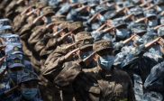 重点支援大西北打一字是什么字,重点支援大西北的巧妙谜面解析”